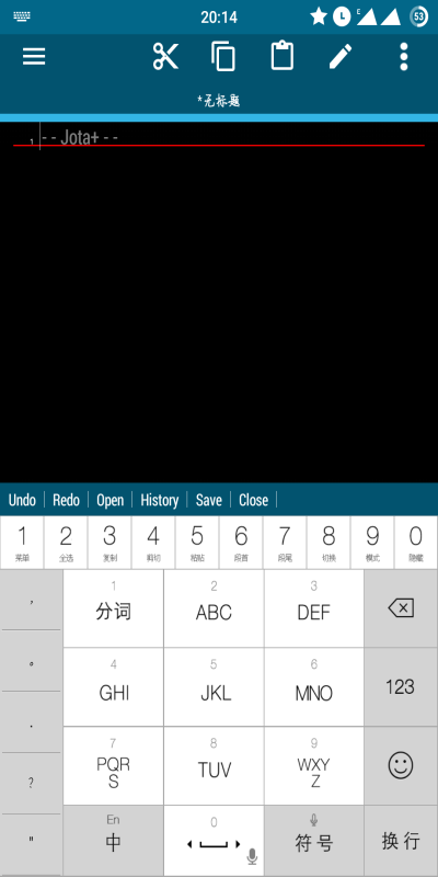 点击查看大图